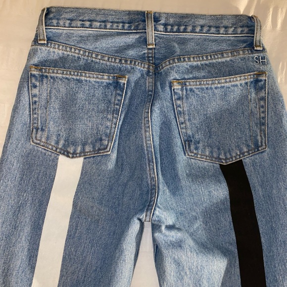 Still Here Tate Jean - Picture 5 of 6